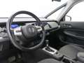 Honda Jazz EXECUTIVE 1.5 I-MMD HEV 109 CV 5P Grigio - thumbnail 8