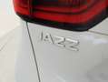 Honda Jazz EXECUTIVE 1.5 I-MMD HEV 109 CV 5P Grau - thumbnail 23