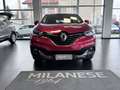 Renault Kadjar Kadjar 1.5 dci energy Intens 110cv Rouge - thumbnail 6