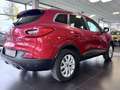 Renault Kadjar Kadjar 1.5 dci energy Intens 110cv Rouge - thumbnail 3