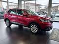 Renault Kadjar Kadjar 1.5 dci energy Intens 110cv Rouge - thumbnail 5