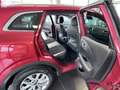 Renault Kadjar Kadjar 1.5 dci energy Intens 110cv Rouge - thumbnail 9