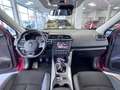 Renault Kadjar Kadjar 1.5 dci energy Intens 110cv Rouge - thumbnail 8