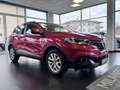 Renault Kadjar Kadjar 1.5 dci energy Intens 110cv Rouge - thumbnail 4