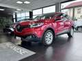 Renault Kadjar Kadjar 1.5 dci energy Intens 110cv Rouge - thumbnail 1