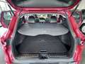 Renault Kadjar Kadjar 1.5 dci energy Intens 110cv Rouge - thumbnail 14