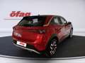 Opel Mokka 1.2 Direct Injection Turbo Elegance Aut. Rot - thumbnail 5
