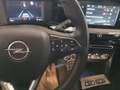 Opel Mokka 1.2 Direct Injection Turbo Elegance Aut. Rot - thumbnail 16