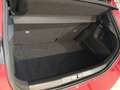 Opel Mokka 1.2 Direct Injection Turbo Elegance Aut. Rot - thumbnail 21