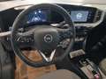 Opel Mokka 1.2 Direct Injection Turbo Elegance Aut. Rot - thumbnail 10
