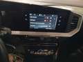 Opel Mokka 1.2 Direct Injection Turbo Elegance Aut. Rot - thumbnail 12