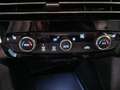 Opel Mokka 1.2 Direct Injection Turbo Elegance Aut. Rot - thumbnail 18