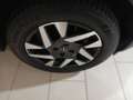 Opel Mokka 1.2 Direct Injection Turbo Elegance Aut. Rot - thumbnail 8