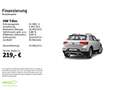 Volkswagen T-Roc 2.0 TDI DSG Life LED/PDC/KAMERA Weiß - thumbnail 2
