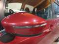 Nissan Note 1.5dCi Acenta Burdeos - thumbnail 9