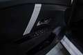 Citroen C4 1.2 PureTech Live Pack S&S 100 Blanco - thumbnail 18