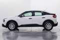 Citroen C4 1.2 PureTech Live Pack S&S 100 Blanco - thumbnail 8