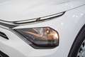 Citroen C4 1.2 PureTech Live Pack S&S 100 Blanco - thumbnail 10