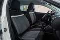 Citroen C4 1.2 PureTech Live Pack S&S 100 Blanco - thumbnail 15