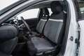 Citroen C4 1.2 PureTech Live Pack S&S 100 Blanco - thumbnail 13