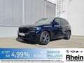 BMW X5 xDr30dA M Sport Navi.LED.AHK.RüKam.Memory.DAB Schwarz - thumbnail 1