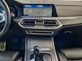 BMW X5 xDr30dA M Sport Navi.LED.AHK.RüKam.Memory.DAB Schwarz - thumbnail 9