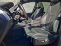 BMW X5 xDr30dA M Sport Navi.LED.AHK.RüKam.Memory.DAB Schwarz - thumbnail 7