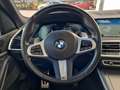 BMW X5 xDr30dA M Sport Navi.LED.AHK.RüKam.Memory.DAB Schwarz - thumbnail 10