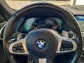 BMW X5 xDr30dA M Sport Navi.LED.AHK.RüKam.Memory.DAB Schwarz - thumbnail 15