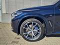 BMW X5 xDr30dA M Sport Navi.LED.AHK.RüKam.Memory.DAB Schwarz - thumbnail 3