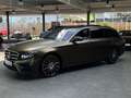 Mercedes-Benz E 400 E E 400 4Matic AMG Pano WideScreen AHK Airmatic Maro - thumbnail 7