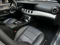 Mercedes-Benz E 400 E E 400 4Matic AMG Pano WideScreen AHK Airmatic Maro - thumbnail 10