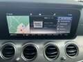 Mercedes-Benz E 400 E E 400 4Matic AMG Pano WideScreen AHK Airmatic Maro - thumbnail 15