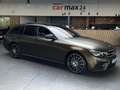 Mercedes-Benz E 400 E E 400 4Matic AMG Pano WideScreen AHK Airmatic Maro - thumbnail 1