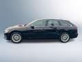 Audi A6 Avant Design 45TFSI|QUATTRO|ACC|NAV|RFK Noir - thumbnail 2