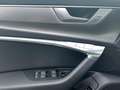 Audi A6 Avant Design 45TFSI|QUATTRO|ACC|NAV|RFK Noir - thumbnail 16
