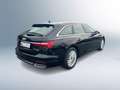 Audi A6 Avant Design 45TFSI|QUATTRO|ACC|NAV|RFK Noir - thumbnail 5