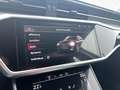 Audi A6 Avant Design 45TFSI|QUATTRO|ACC|NAV|RFK Noir - thumbnail 25