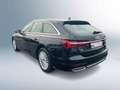 Audi A6 Avant Design 45TFSI|QUATTRO|ACC|NAV|RFK Noir - thumbnail 3