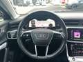 Audi A6 Avant Design 45TFSI|QUATTRO|ACC|NAV|RFK Noir - thumbnail 19