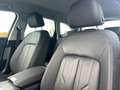 Audi A6 Avant Design 45TFSI|QUATTRO|ACC|NAV|RFK Noir - thumbnail 28