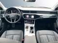 Audi A6 Avant Design 45TFSI|QUATTRO|ACC|NAV|RFK Noir - thumbnail 11
