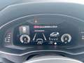 Audi A6 Avant Design 45TFSI|QUATTRO|ACC|NAV|RFK Noir - thumbnail 10