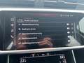 Audi A6 Avant Design 45TFSI|QUATTRO|ACC|NAV|RFK Noir - thumbnail 26