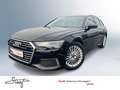 Audi A6 Avant Design 45TFSI|QUATTRO|ACC|NAV|RFK Noir - thumbnail 1
