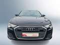 Audi A6 Avant Design 45TFSI|QUATTRO|ACC|NAV|RFK Noir - thumbnail 8