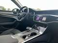 Audi A6 Avant Design 45TFSI|QUATTRO|ACC|NAV|RFK Noir - thumbnail 15
