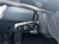 Audi A6 Avant Design 45TFSI|QUATTRO|ACC|NAV|RFK Noir - thumbnail 18