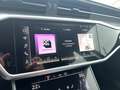 Audi A6 Avant Design 45TFSI|QUATTRO|ACC|NAV|RFK Noir - thumbnail 23