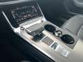 Audi A6 Avant Design 45TFSI|QUATTRO|ACC|NAV|RFK Noir - thumbnail 21